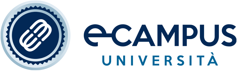 Università e-Campus